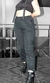 Chichi jogger cargo - comprar online