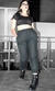 Chichi jogger cargo