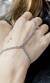 Chimi hand chain - comprar online