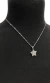 Collar de Acero Estrellita en internet