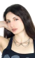 Collar acero Arbol de la vida Choker Lignum en internet