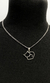 Collar de acero gato durmiendo - comprar online