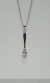 Collar de Tenedor - comprar online