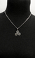 Collar de acero Trisquel en internet