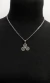 Collar de acero Trisquel en internet
