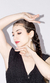Cuore head chain - comprar online