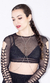 Daburu body chain - comprar online