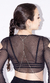 Daburu body chain