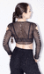 Daburu body chain en internet