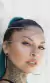 Elin head chain
