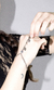 Ellen hand chain