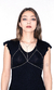Emilia bra chain - comprar online