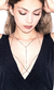 Emilia bra chain en internet
