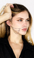 Face chain Mulán - comprar online