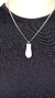 Collar Gato flaco - tienda online