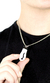 Collar Gato flaco - Craqué Tienda | Body Chains y Accesorios - Shop Gothic & Grunge Fashion, Accessories & Homewares 