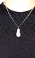 Collar Gato flaco - comprar online