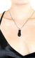 Collar Gato flaco