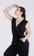 Valen body chain - Craqué Tienda | Body Chains y Accesorios - Shop Gothic & Grunge Fashion, Accessories & Homewares 
