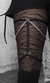 Grima arnes leg - comprar online