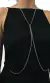 Guada back chain - comprar online
