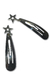 Star hebillas - comprar online