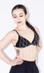 Hermin bra chain - comprar online