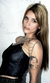 Juliana shoulder chain - Craqué Tienda | Body Chains y Accesorios - Shop Gothic & Grunge Fashion, Accessories & Homewares 