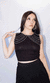 Juliana shoulder chain
