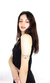 Brazalete de cadenas acero Kenda arm chain en internet