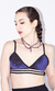 Kianna choker - tienda online