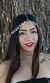 Head chains - comprar online