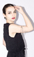 Lignum arm chain acero - comprar online