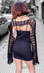 Manguitas lana - comprar online