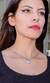 Girasol collar - comprar online