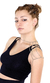 Marian shoulder chain en internet