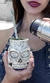 Mate calavera