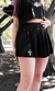 Merlina belly chain perlas - comprar online