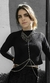 Missy body chain