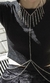 Missy body chain - comprar online