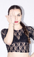 Olivia hand chain - comprar online