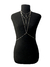 Gema body chain - Craqué Tienda | Body Chains y Accesorios - Shop Gothic & Grunge Fashion, Accessories & Homewares 
