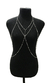 Orne body chain - comprar online