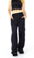 Sey Pantalón Cargo - comprar online
