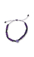 Pulsera Cynar