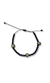 Pulsera Smileys
