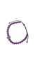Pulsera Zetta