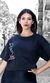 Imagen de Crop top oversize Oso