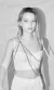Rita - Craqué Tienda | Body Chains y Accesorios - Shop Gothic & Grunge Fashion, Accessories & Homewares 
