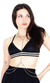 Sama body chain - comprar online